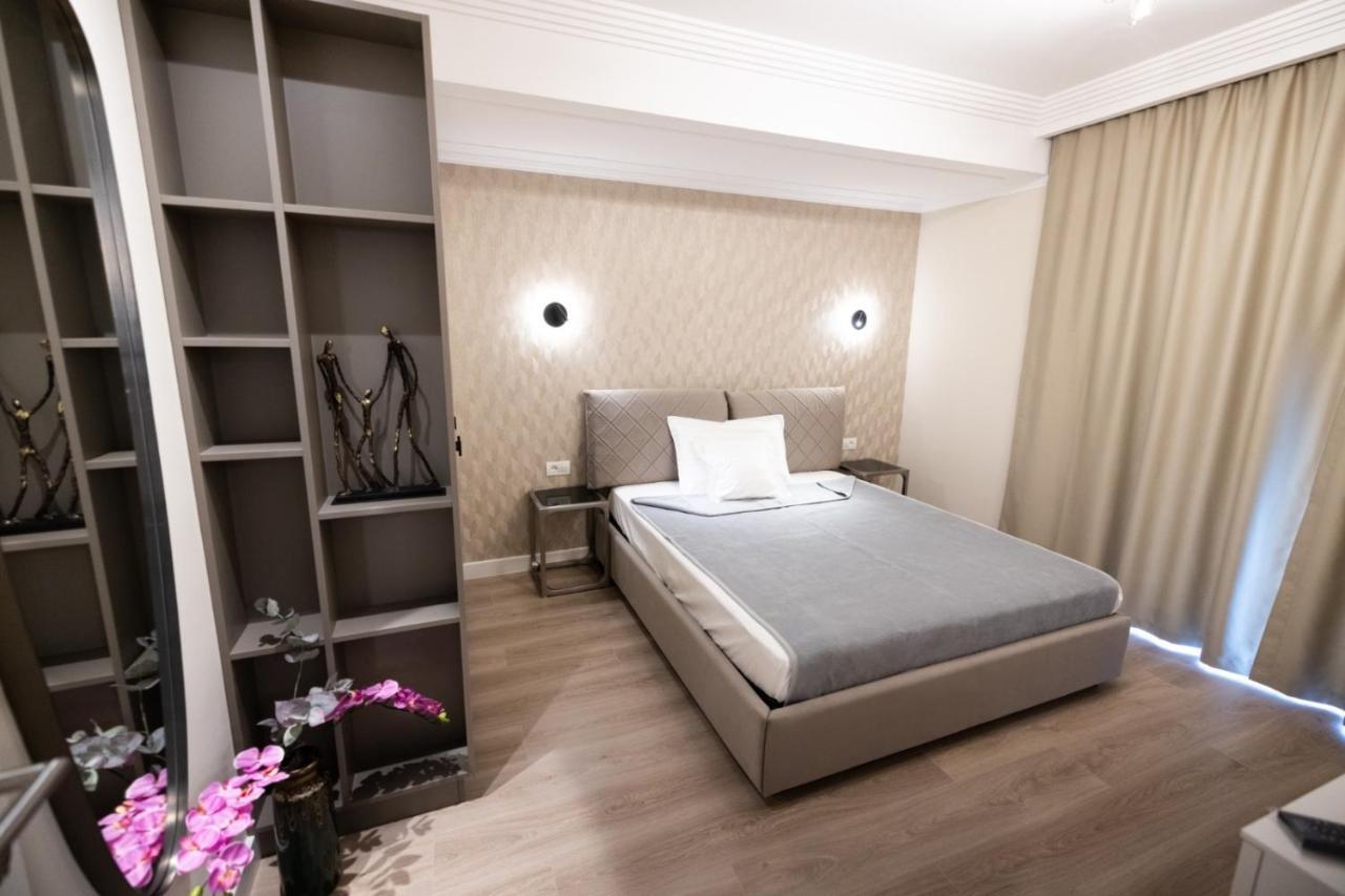 Ava Apart By Nora Timisoara Exterior foto