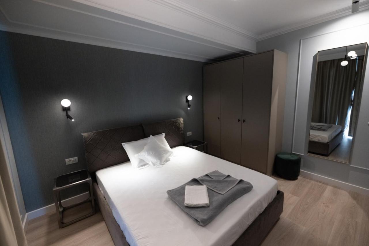 Ava Apart By Nora Timisoara Exterior foto
